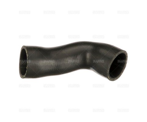 TURBO HORTUMU SİLİKON P206-P207-P307-P1007-BIPPER-C2-C3-C4-NEMO-FIESTA-FUSION 1.4 HDI 14129