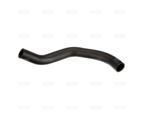 YAG HORTUMU CITROEN BERLINGO I 2.0 HDI