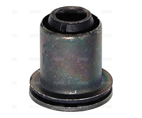 SALINCAK BURCU ÖN NISSAN INTERSTAR