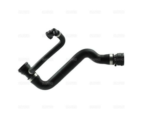 RADYATÖR ÜST HORTUMU BMW E82 120 İ