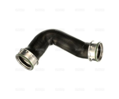 TURBO İNTERCOOLER HORTUMU VW TRANSPORTER V 2.5 D 03-08