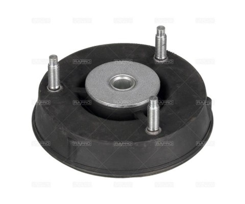 AMORTİSÖR TAKOZU ÖN FORD TRANSIT IV 00-06