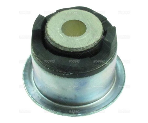 TORSİYON TAKOZU PEUGEOT 508 2.0 HDI-1.6 16V-1.6 HDI 10