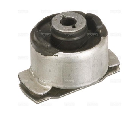 TORSİYON TAKOZU SOL RENAULT LAGUNA II