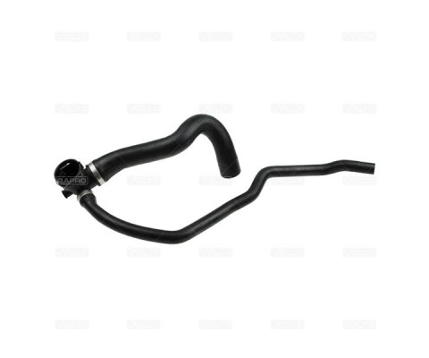 RADYATÖR ALT HORTUMU OPEL CORSA D 06 14 1.4 XER OTOMATİK ŞANZIMAN