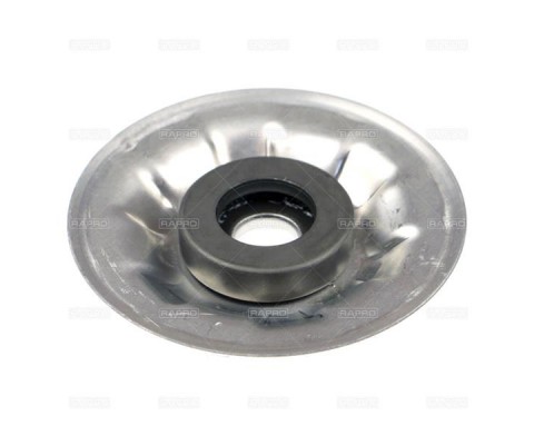 AMORTİSÖR ÜST ÇANAKLI RULMANI ASTRA F 1.4i-1.6i-1.8i 16V-2.0-1.7 D 91-99