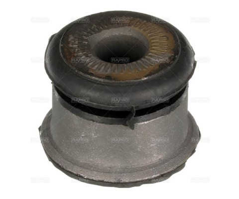 TRAVERS BURCU ÖN OPEL ASTRA G