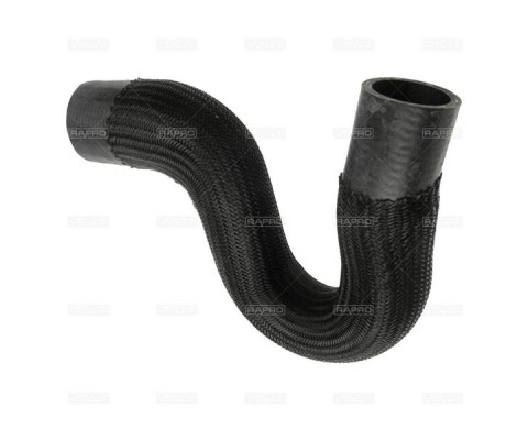 RADYATÖR ÜST HORTUM PEUGEOT 306 1.4