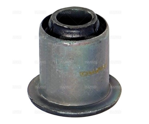 SALINCAK BURCU ARKA NISSAN INTERSTAR