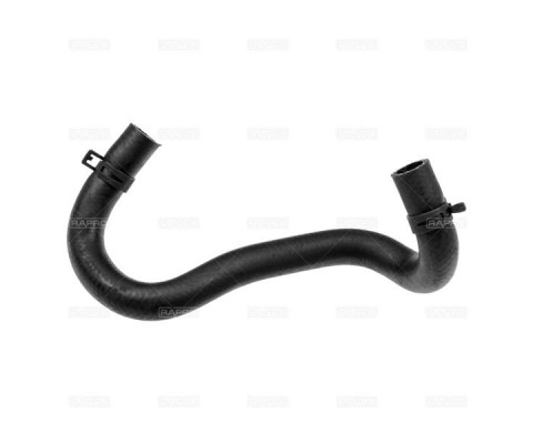 HİDROLİK DİREKSİYON HORTUMU FORD TRANSIT CONNECT 1.8 TDCI