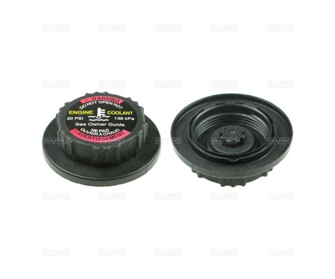 RADYATOR YEDEK SU DEPO KAPAGI MERCEDES ML-CLASS W163 98 05