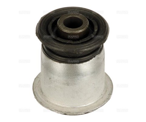 SALINCAK BURCU OPEL ASTRA J