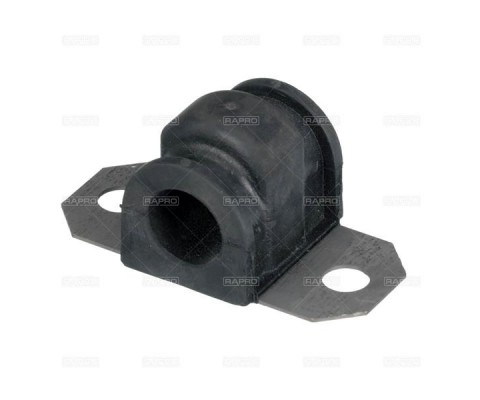 VİRAJ DEMİR LASTİGİ FORD FIESTA VI