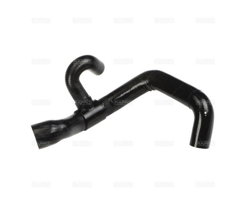 RADYATÖR ALT HORTUMU FORD ESCORT V 1.6 16V-1.8 16V 90-95