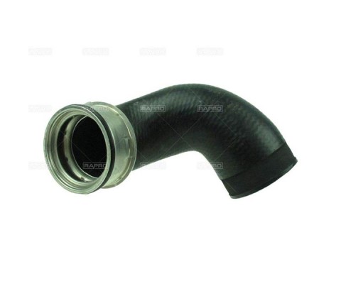 TURBOSARJ HORTUMU SOL ALT MERCEDES E-CLASS W210 S210