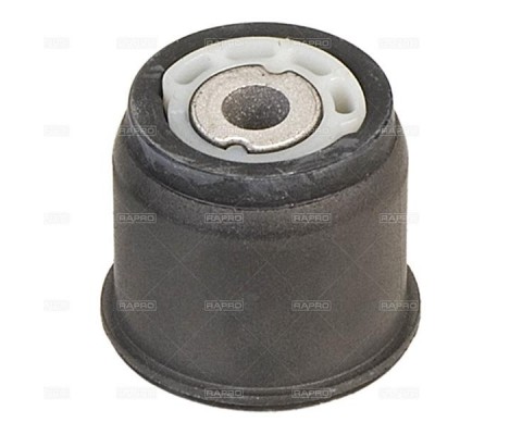 TORSİYON TAKOZU FIAT PUNTO II ORJINAL