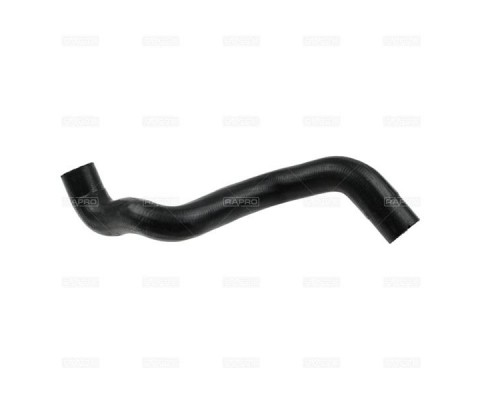 RADYATÖR ÜST HORTUMU 1.6 XEP XER ASTRA H ZAFIRA B