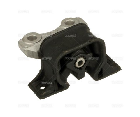 MOTOR TAKOZU ÖN-SAG OPEL MERIVA A 1.4 16V