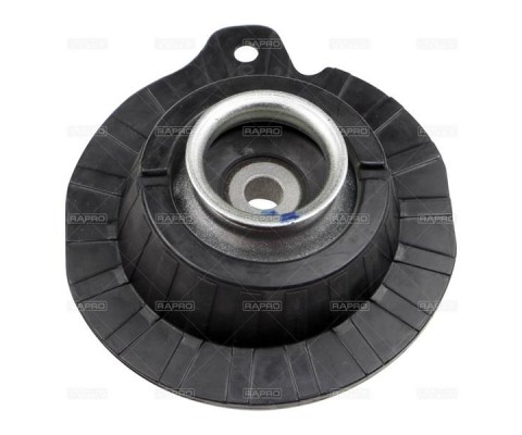 AMORTİSÖR TAKOZU ÖN-SAG ALFA ROMEO GIULIETTA 1.4 TB-1.8 TBI-1.6 JTDM-2.0 JTDM