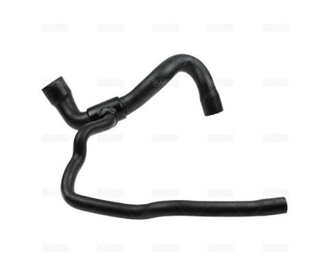 RADYATÖR ALT HORTUMU OPEL CORSA D 1.2-1.4 LPG 06