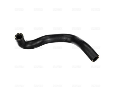 YAG SOGUTUCU HORTUMU FORD TRANSIT V363 2.2 TDCİ