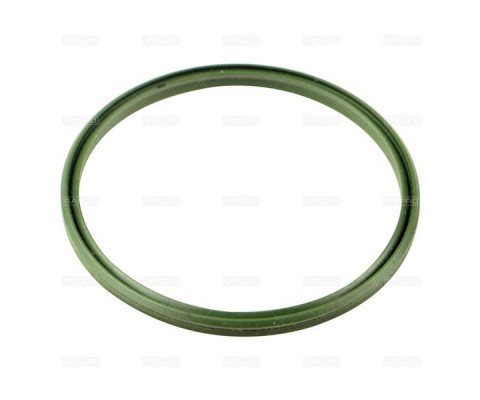 TURBOSARJ HORTUM CONTASI MERCEDES W164 W166 W203 W204 W210 W211 W212 C218 W221 W639 B906 B907