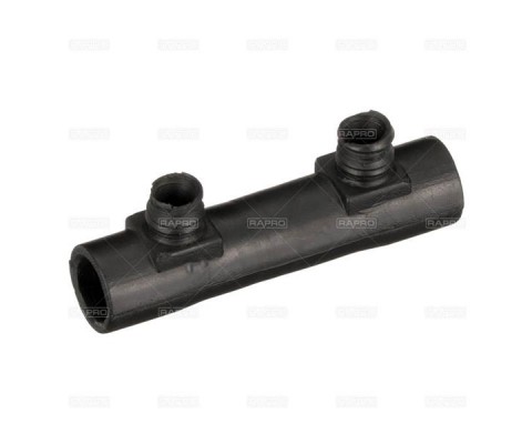 KARTER HAVALANDIRMA PIPO HORTUMU MERCEDES OM604 OM605 W124 S124 W202 S202 W210 S210