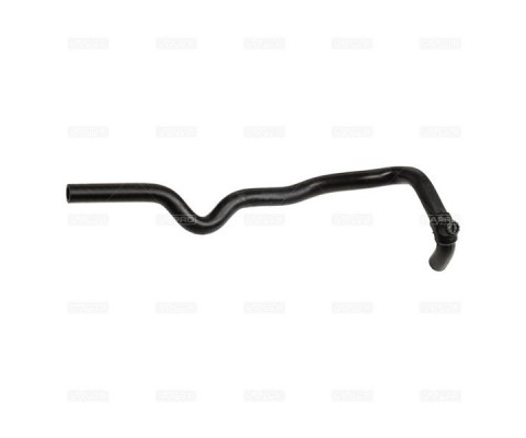 KALORİFER HORTUMU RENAULT MEGANE I 1.4-1.6 8V