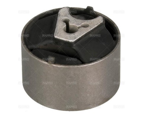 MOTOR TAKOZU BURCU CITROEN BERLINGO I