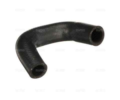 SU POMPASİ HORTUMU CITROEN BERLINGO II 1.4 HDI-1.6 HDI