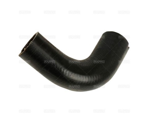 SU POMPASİ HORTUMU FIAT ALBEA 02 12 1.6 16V