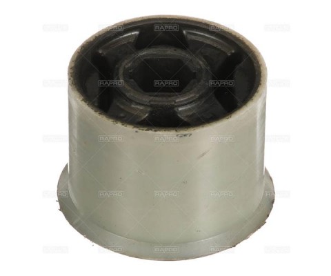 SALINCAK BURCU BÜYÜK CADDY III-GOLF V-JETTA III-PASSAT V-POLO IV 1.4 TFSI 1.6 FSI 2.0 FSI-1.9TDI FE