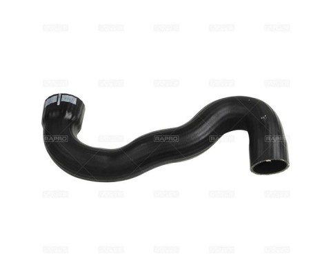 TURBO İNTERCOOLER HORTUMU PEUGEOT 406 2.0 HDI