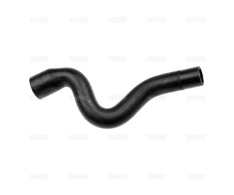 RADYATÖR ÜST HORTUMU CITROEN BERLINGO I 1.6 HDI