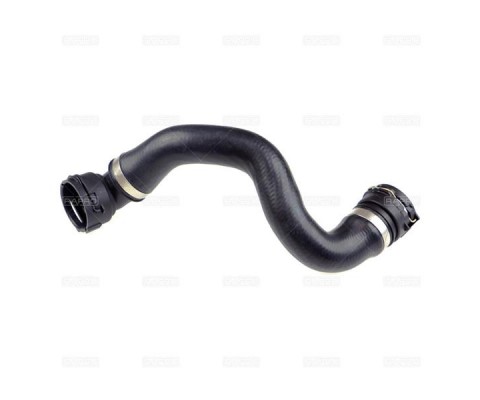 RADYATÖR ALT HORTUMU CHEVROLET CRUZE 1.4 16V 10