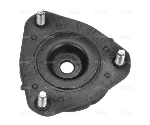 AMORTİSÖR TAKOZU ÖN FORD FOCUS I 1.4 16V-1.6 16V-1.8 16V-2.0 16V-1.8 DI-1.8 TDDI-1.8 TDCI-1.8 T