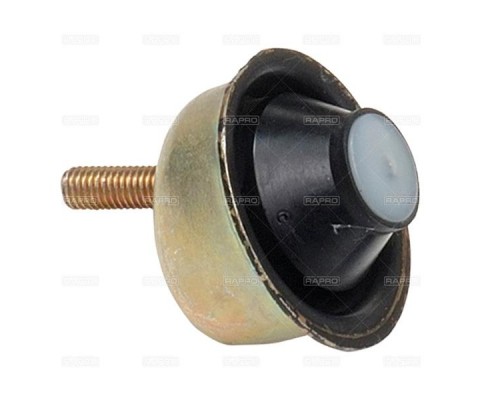 MOTOR TAKOZU ÖN BURCU CITROEN AX 1.4