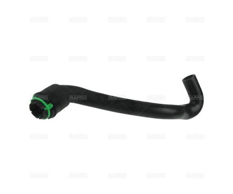 KALORİFER GİRİŞ HORTUMU ORJ.KONNEKTÖR ASTRA G-ZAFIRA A 1.8 16V 98-09 Z18XE