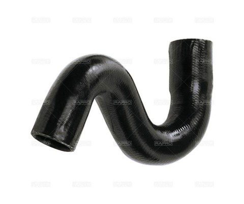 RADYATÖR ÜST HORTUMU PEUGEOT 307 1.6 16V