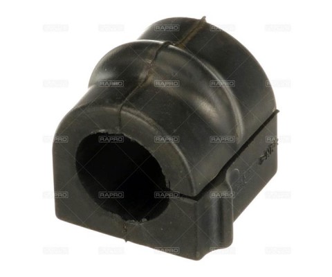 VİRAJ DEMİR LASTİGİ 23.5 MM OPEL SIGNUM