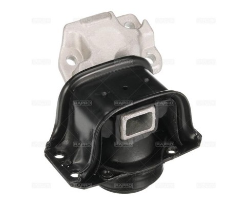 MOTOR TAKOZU CITROEN C4 I 1.6 16V