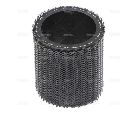 TURBO HORTUMU PEUGEOT 307 2.0 HDI