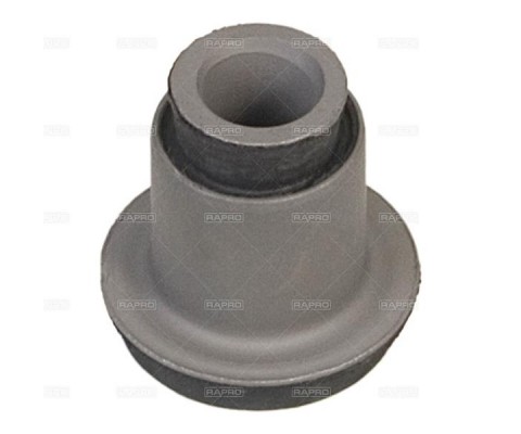 SALINCAK BURCU ARKA PEUGEOT 406