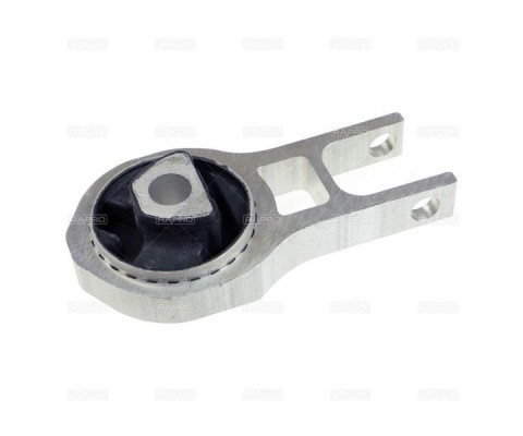 ŞANZIMAN ASKI TAKOZU FIAT EGEA 1.6 E-TORQ AT 6 MOTOR TAM OTOMOTİK VİTES 15