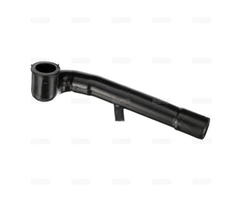 KARTER HAVALANDIRMA PIPO HORTUMU MERCEDES M116 M117 W116 W126 C126 R107