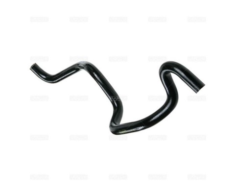 SU POMPA HORTUMU BÜYÜK RENAULT R9-R11