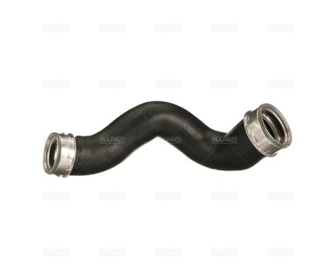 TURBOSARJ HORTUMU SOL UST MERCEDES C-CLASS W203 S203