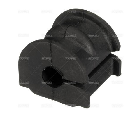 VİRAJ DEMİR LASTİGİ ARKA CHEVROLET CAPTIVA