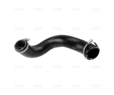 TURBO HORTUMU VOLVO S60 II 1.6 D