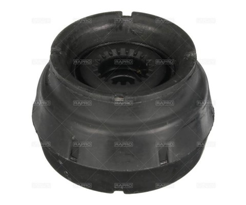 AMORTİSÖR TAKOZU ÖN RULMANLİ AUDI A1 1.2-1.4-1.6-2.0